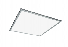 Panel LED PC