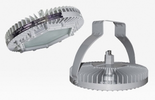 Safe Site ATEX/IECEx (EN)