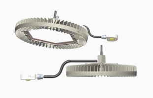 Duro Site Sensor Version (EN)