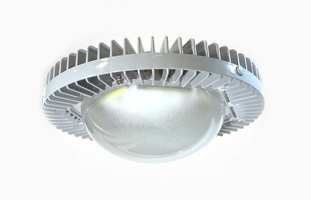 Low Bay LED Duro Site (EN)