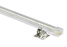 ​SWM - shelf lighting (EN)