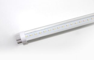 SWP T5 INTEGRAL (EN)