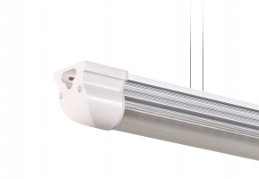 LED SWLI INTEGRAL (EN)