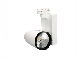 Projektor LED GA (EN)