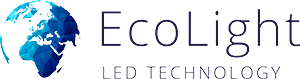 Eco Light LED