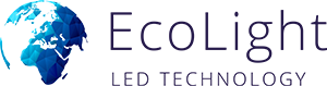 Eco Light LED