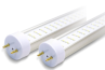 Świetlówka LED SWH C25