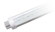 Świetlówka LED SWP T5 INTEGRAL