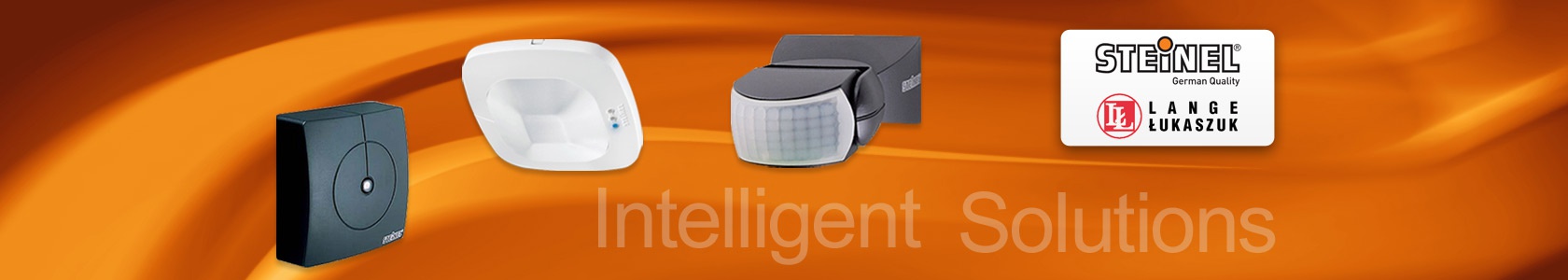 Inteligentne rozwiazania